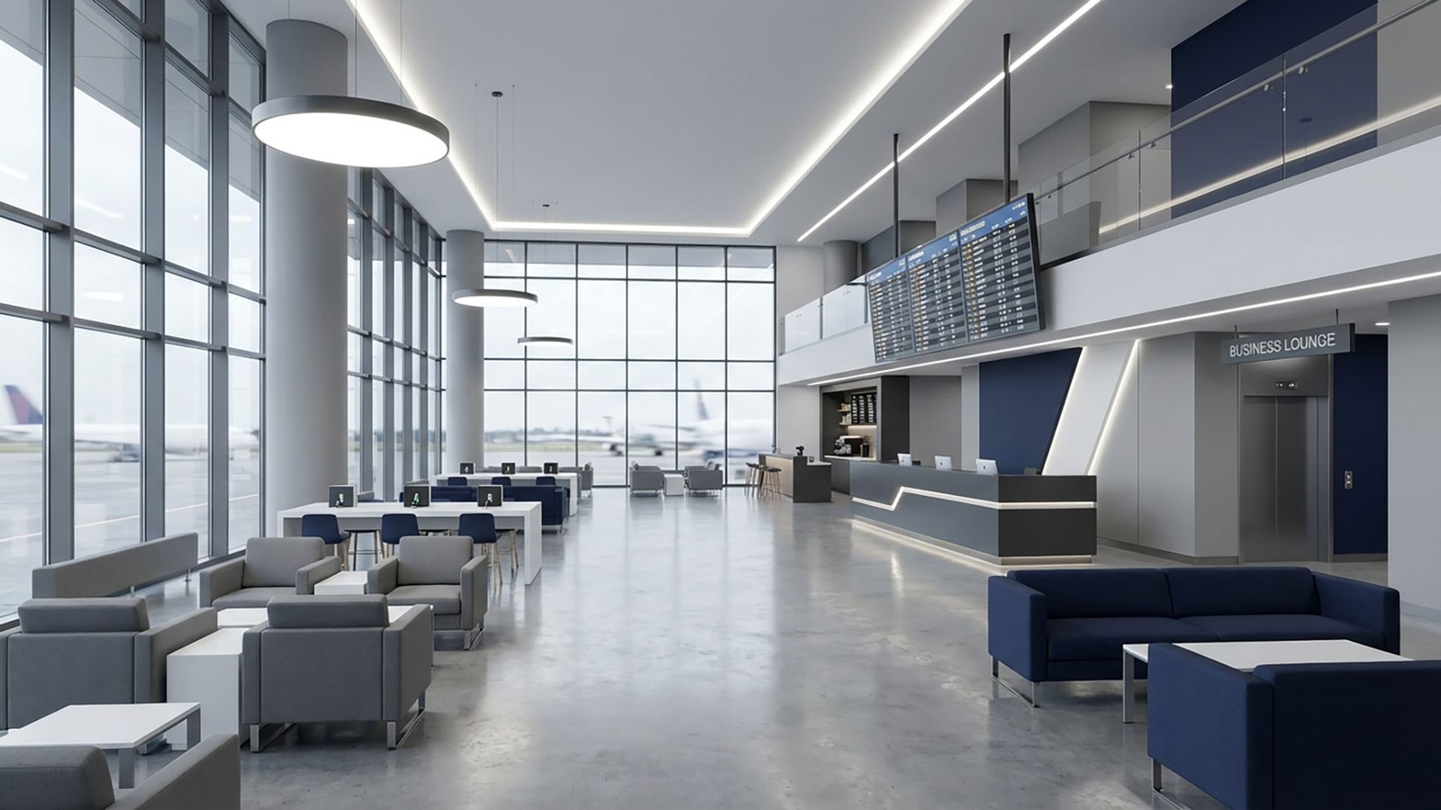 Karaburun Otel Tadilatı