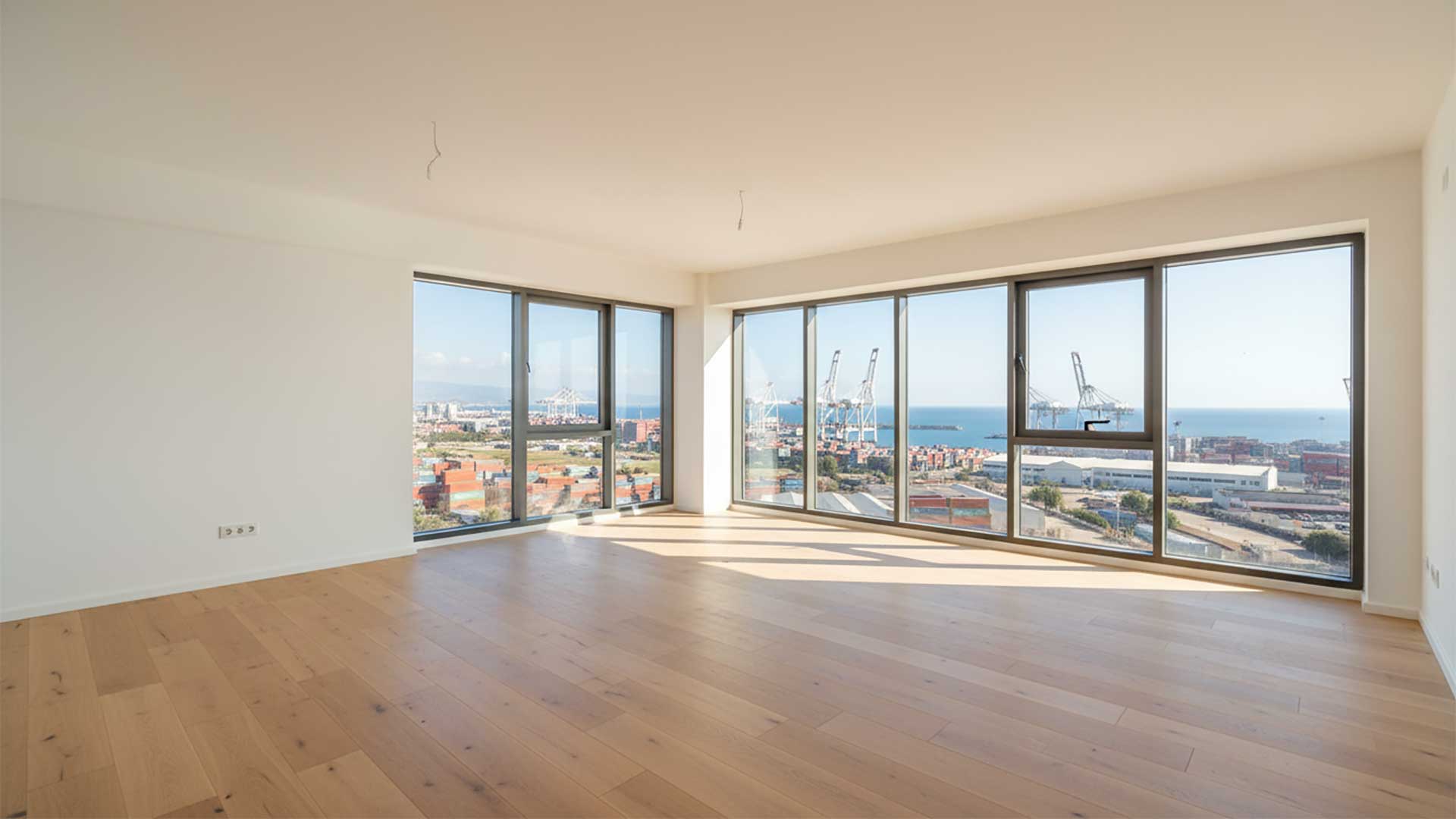 aliağa komple tadilat