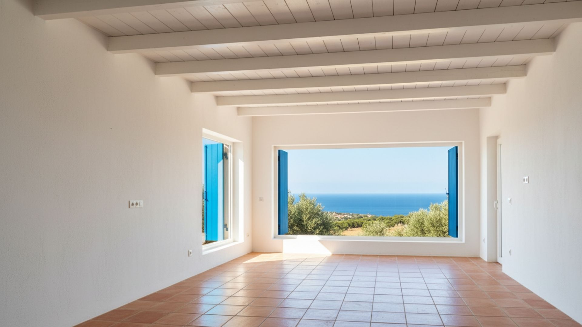 dikili komple tadilat