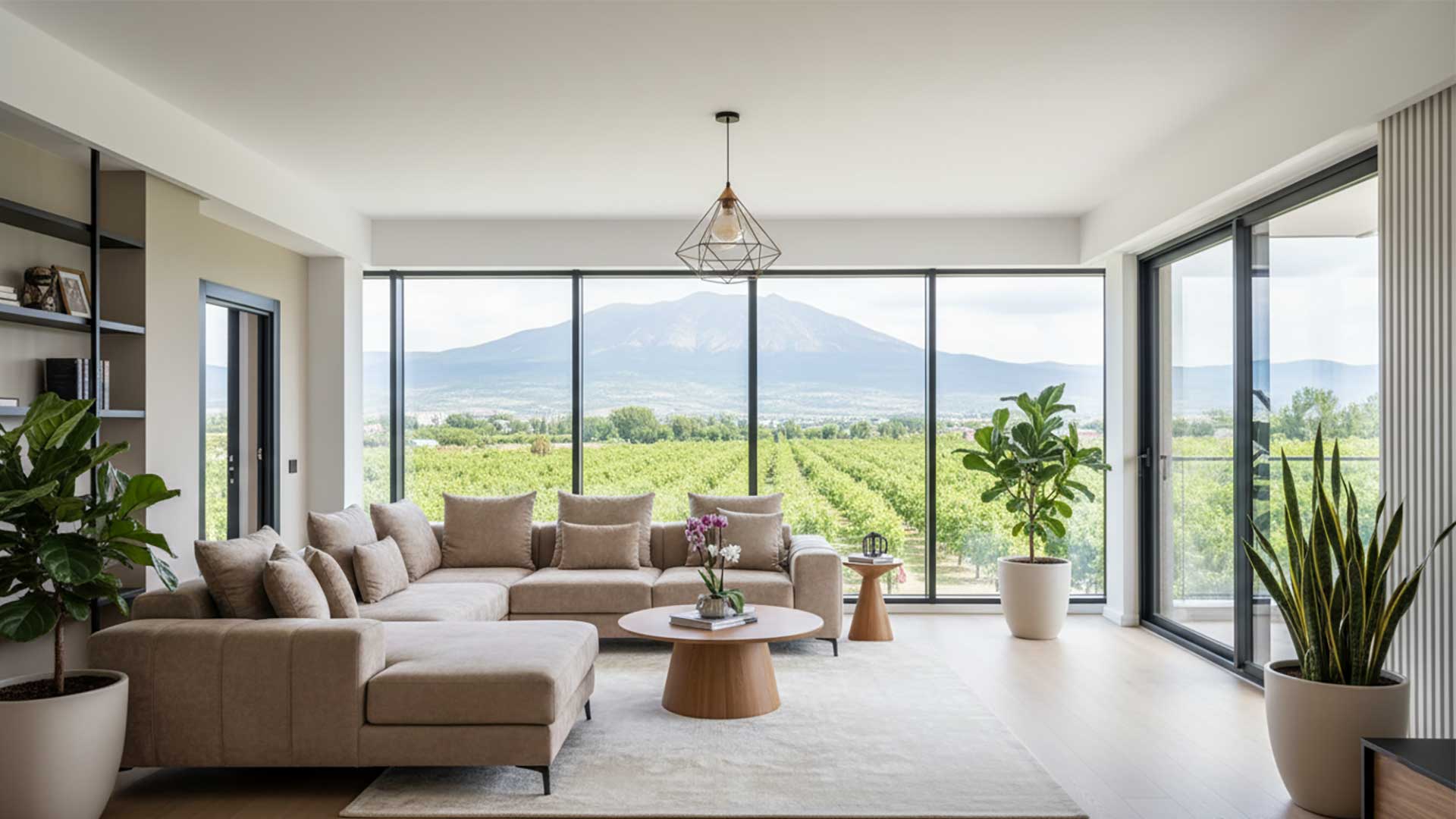 kemalpaşa komple tadilat