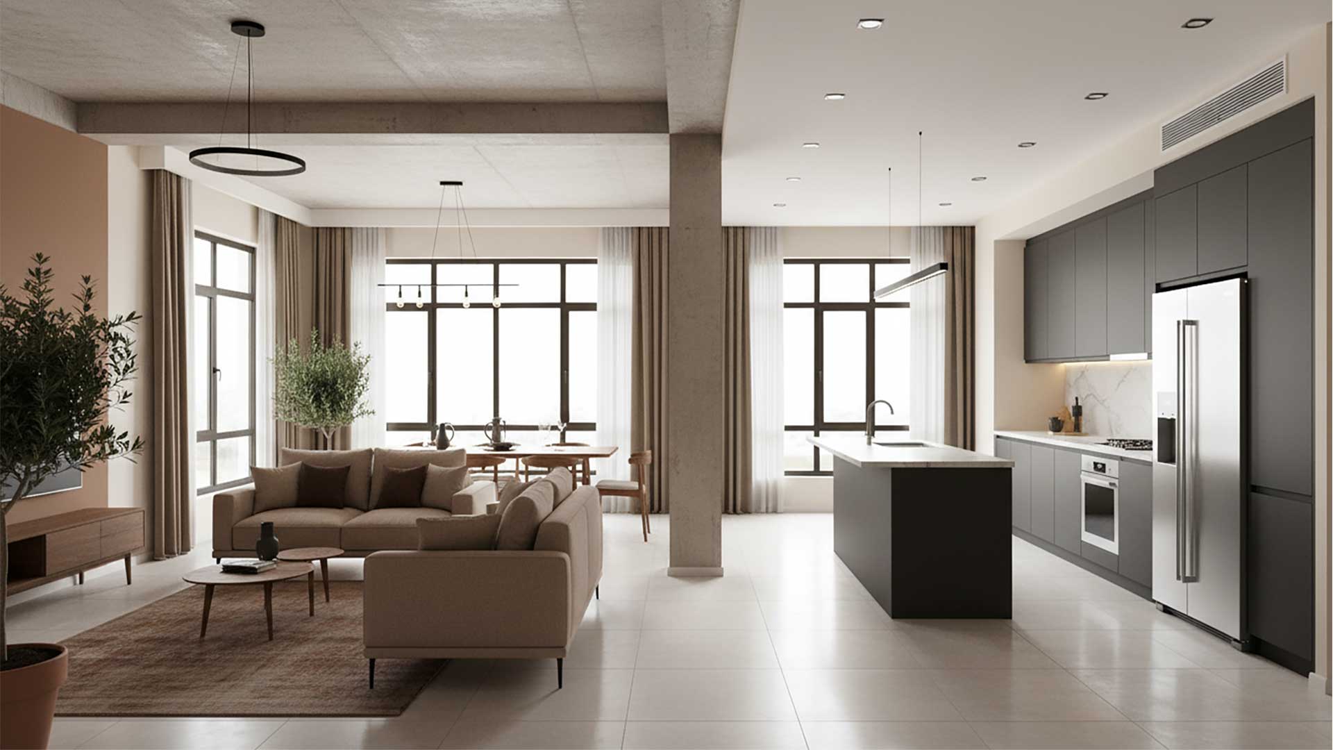 torbalı komple tadilat